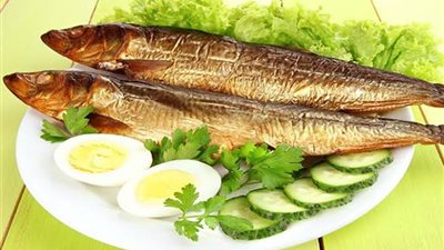 قبل عيد الفطر 2024.. نصائح حماية المستهلك لتناول الرنجة والفسيخ