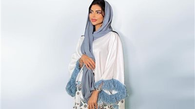 5 إطلالات متنوعة لصلاة عيد الفطر «اختارى ما يناسبك»