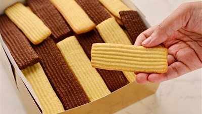 تفسير حلم أكل البسكويت في المنام «بشارة بتحقيق الأمنيات»