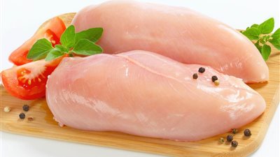 أسعار الفراخ والبانيه اليوم الاثنين 8 أبريل في الأسواق