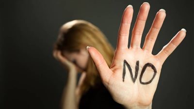 قبل العيد.. 5 نصائح تحميك من مخاطر التحرش