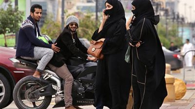 عقوبة المتحرش في السعودية الأكثر قسوة | تعرف عليها