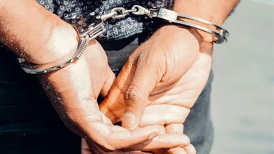 عقوبتان تنتظران المتحرش في الإمارات.. تعرفي عليهما 