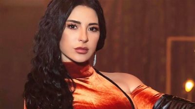 ماغي بو غصن تشكر «ع أمل» بعد تعديل قانون مكافحة العنف ضد المرأة 