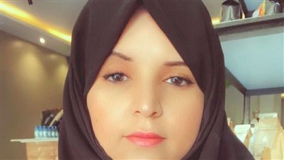 بقلم عبير العلي: ذكرى البيعة السابعة والحقبة الخضراء