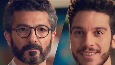 امبراطورية ميم الحلقة 29 | مختار أبو المجد في ورطة بسبب مروان