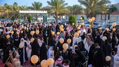 تفاصيل الحفلات الغنائية والعروض المسرحية في السعودية خلال العيد