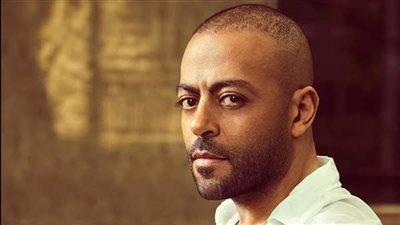 حكم قضائي لصالح تامر عاشور ضد شركة روتانا