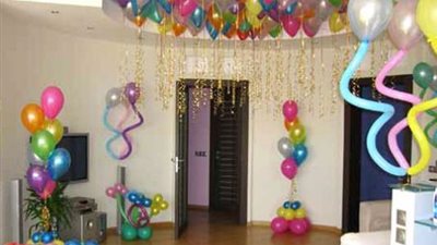 5 أفكار رائعة لتجديد ديكور منزلك في العيد 