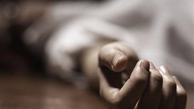 مقتل سيدة علي يد جوزها في أول أيام العيد بقنا