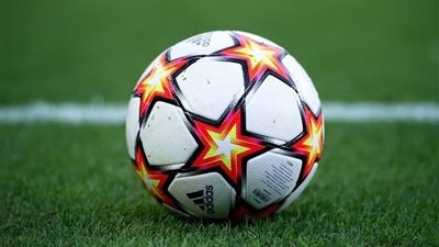 مواعيد مباريات اليوم الخميس في الدوريات المحلية والعالمية