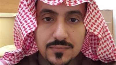 بقلم أصيل الجعيد: تنظيم سوق نقل العفش