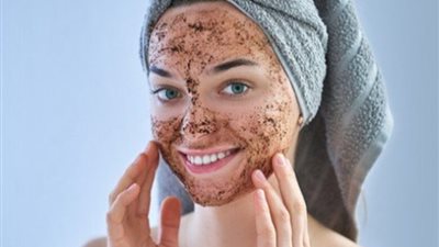 منتجات تجميل احذري مشاركتها مع الآخرين