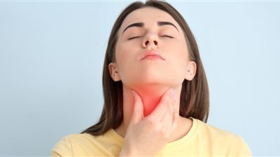 ما علاقة قصور الغدة بمرض الاكتئاب؟ وطرق العلاج