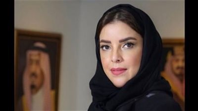 بقلم هناء حجازي: فنون رمضان والعيد