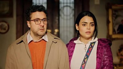 بعد نجاحهما الكبير في رمضان 2024 | أجزاء جديدة من «جودر وأشغال شقة»