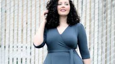 دراسة تكشف أسرار حب الرجل للمرأة 