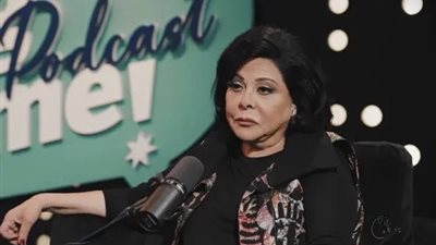 إسعاد يونس تكشف سر تحول علاقتها مع ضرتها شريهان