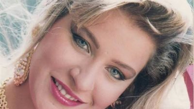 ماذا قالت شيرين سيف النصر في ظهورها الأخير قبل وفاتها؟