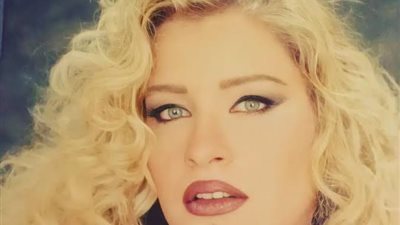 آخر ما أوصت به الفنانة شيرين سيف النصر 