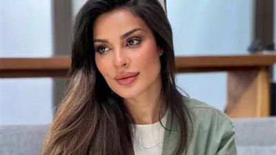 نادين نجيم تكشف تفاصيل خسارة أموالها وأسرارا عن طليقها وسبب ارتباطها من جديد 