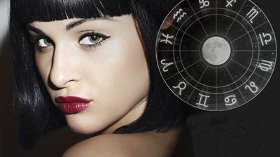 حظك اليوم وتوقعات الأبراج الأحد 14 مارس 2024