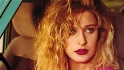 مخرج «مين اللى ما يحبش فاطمة» يكشف كواليس شيرين سيف النصر في المسلسل