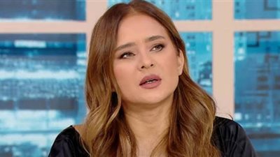 نيللي كريم ترد على تصريحات باسم سمرة وانتصار بطريقة صادمة (فيديو)