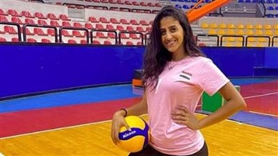 كيف علقت مريم مصطفى على واقعة خالد مرتجى بعد إحراجها؟ 