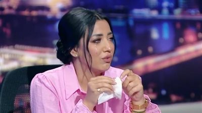 حقيقة خطبة طليقة حسن شاكوش لمطرب مهرجانات 