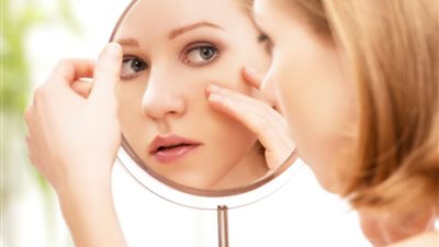 ما هي أسباب إصفرار العين؟ وطرق العلاج 