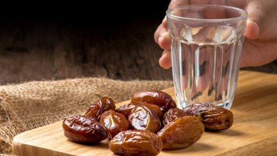 هل يجوز الصيام دون نية مسبقة في حالة القضاء؟ «الإفتاء تُجيب»