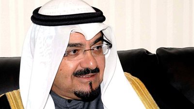 من هو رئيس مجلس وزارء الكويت الجديد؟