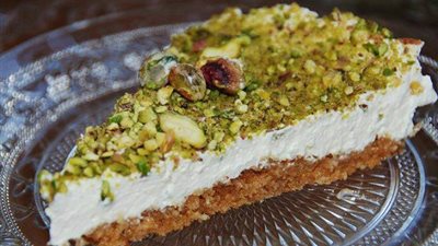 طريقة عمل عيش السرايا بالتوست