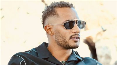 محمد رمضان يكشف حجم جماهيريته ويرد على اتهامه بالغرور    