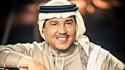 آخر تطورات الحالة الصحية للفنان محمد عبده 