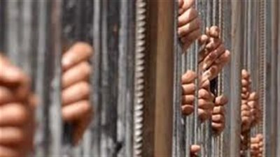 ضبط 83 متهما و71 قضية متنوعة خلال 5 أيام 