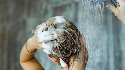 تعرفي على أسعار الشامبو في السعودية لجميع أنواع الشعر 