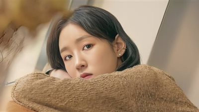 أسباب وفاة نجمة البوب الكورية بارك بورام 