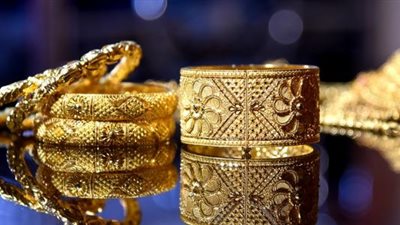 هل يجوز استبدال الذهب الجديد بالقديم وبيعه بالآجل؟ «الإفتاء تُجيب»