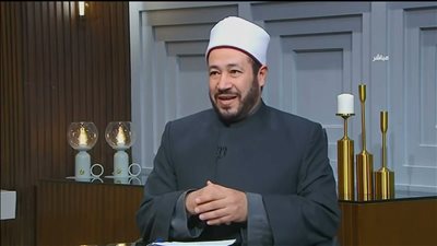أمين الفتوى: صيام أيام القضاء فى شوال يعادل «الستة البيض» | فيديو