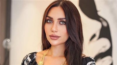 كيف ردت الدكتورة خلود على متابعة أساءت لها؟  