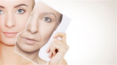 5 أعراض مرضية لنقص الكولاجين غير التجاعيد