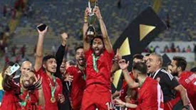 مباراة الأهلي ومازيمبي، الموعد وطاقم التحكيم وملعب المباراة والقناة الناقلة