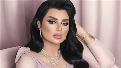 أصيل هميم تبهر الجمهور بجمالها بعد إزالة الفيلر