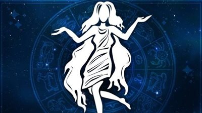 توقعات برج العذراء في النصف الثاني من أبريل 2024