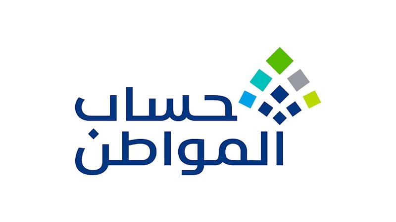 هير نيوز
