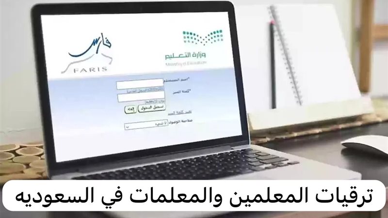 هير نيوز