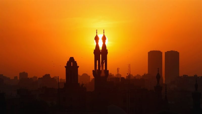 هير نيوز