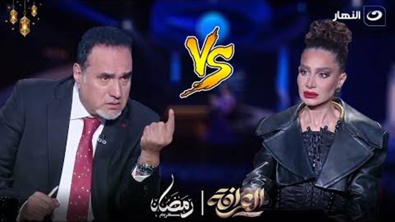 طارق فؤاد